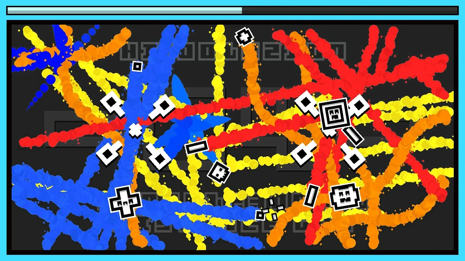 InkSplosion