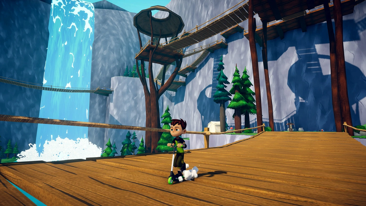 Ben 10