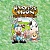 Harvest Moon: Back to Nature