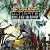 Starship Troopers: Ultimate Bug War!