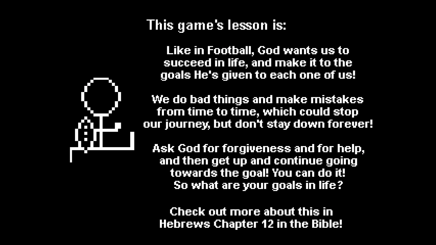 Football - Breakthrough Gaming Arcade