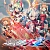Gunvolt Chronicles: Luminous Avenger iX 2