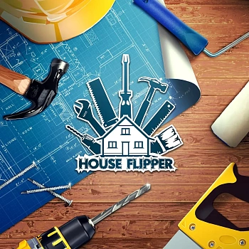 House Flipper