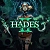 Hades II